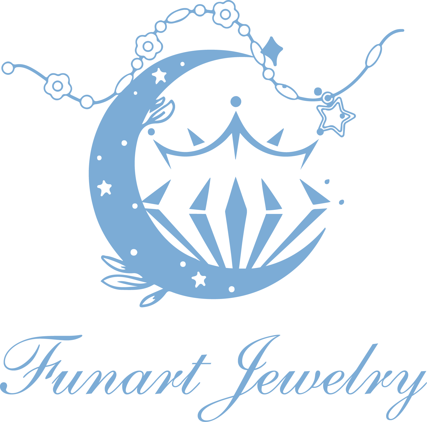 Funart Jewelry